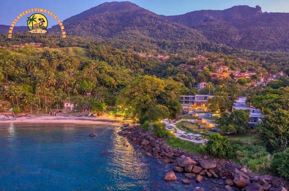 Casa de Condomínio, 1 quarto - Foto 1