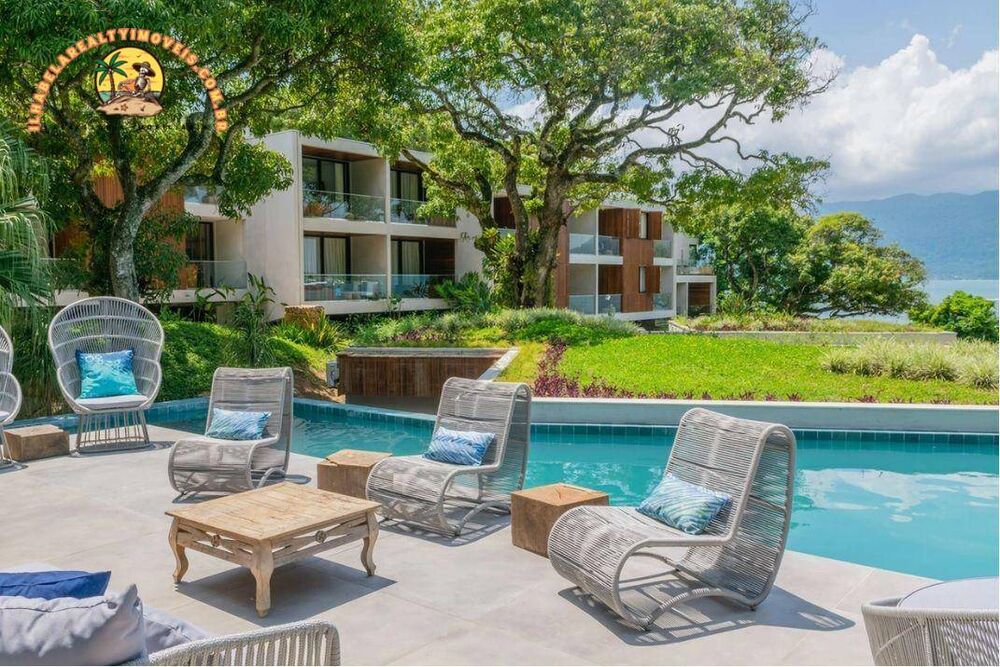 Casa de Condomínio, 1 quarto - Foto 6