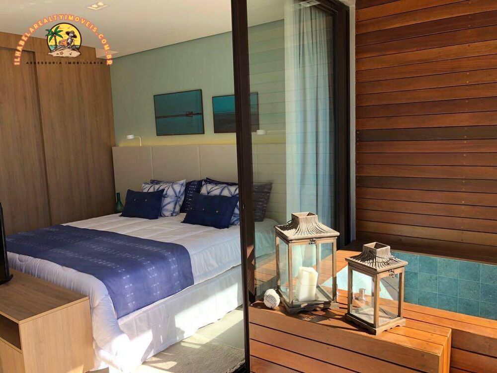 Casa de Condomínio, 1 quarto - Foto 25