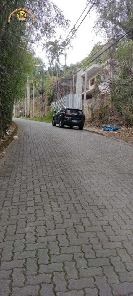 Terreno, 925 m² - Foto 2