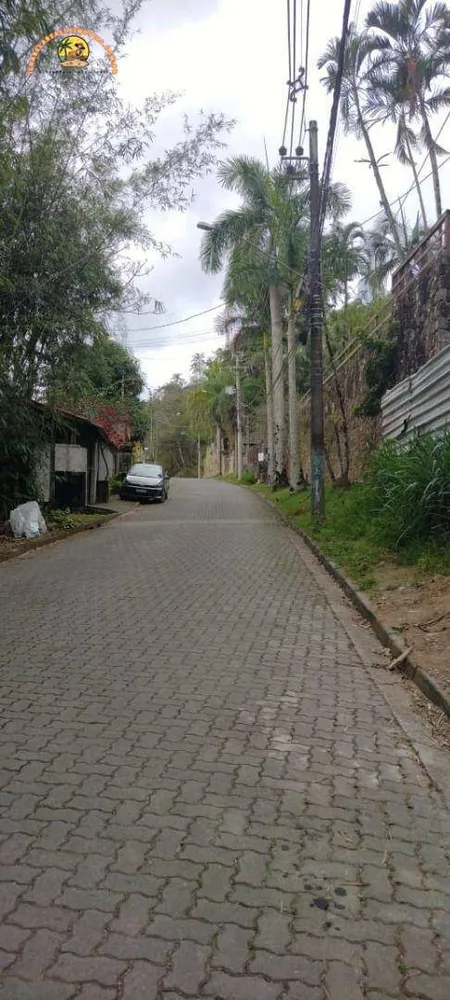 Terreno, 925 m² - Foto 1