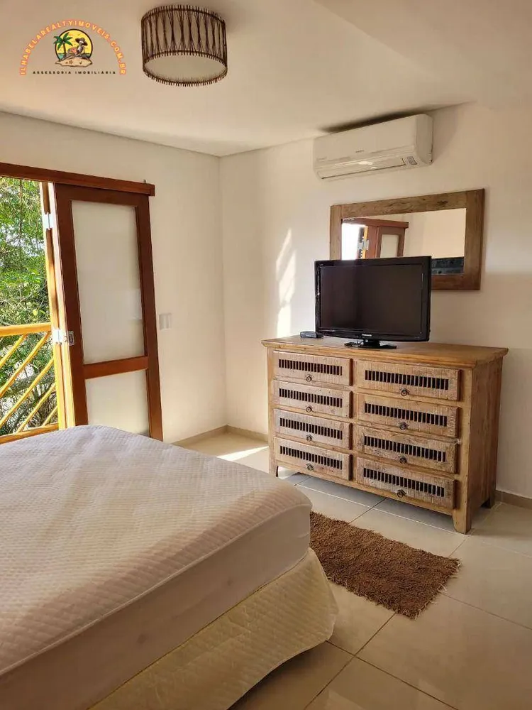 Casa de Condomínio, 2 quartos - Foto 7