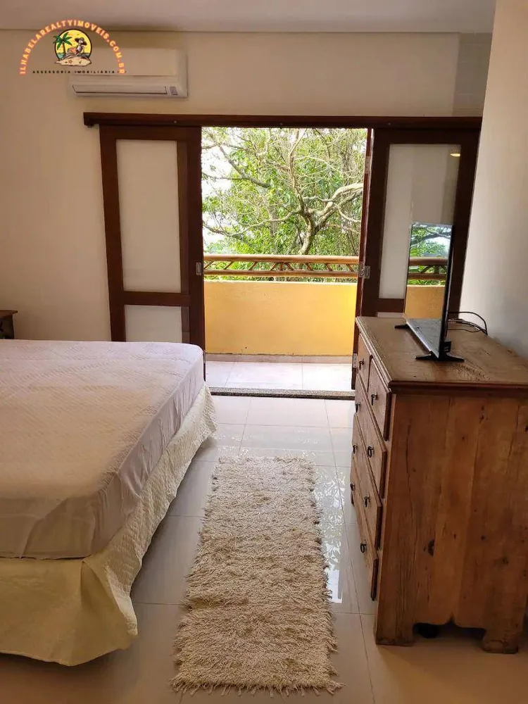 Casa de Condomínio, 2 quartos - Foto 12