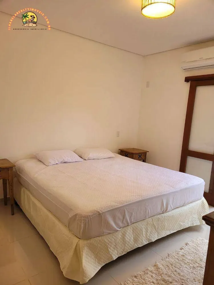 Casa de Condomínio, 2 quartos - Foto 11