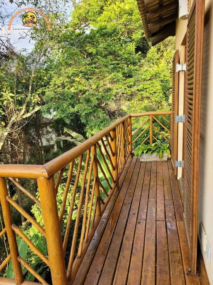 Casa de Condomínio, 2 quartos - Foto 2