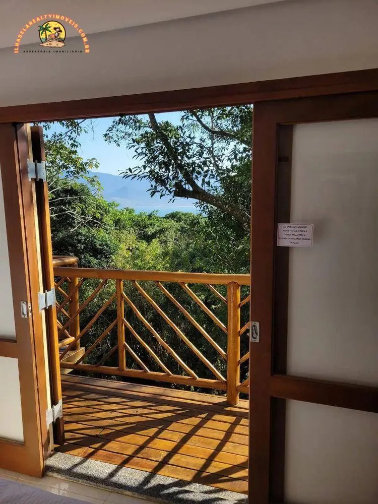 Casa de Condomínio, 2 quartos - Foto 8