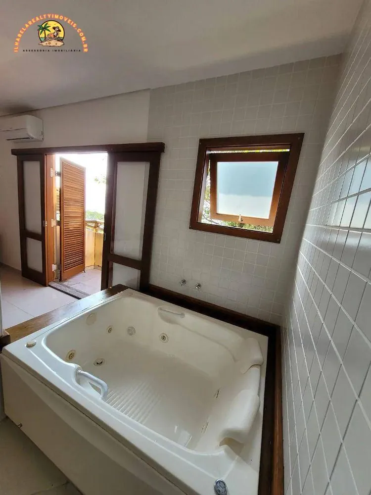Casa de Condomínio, 2 quartos - Foto 14