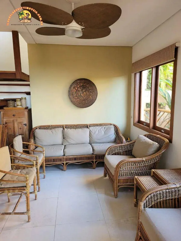 Casa de Condomínio, 2 quartos - Foto 3