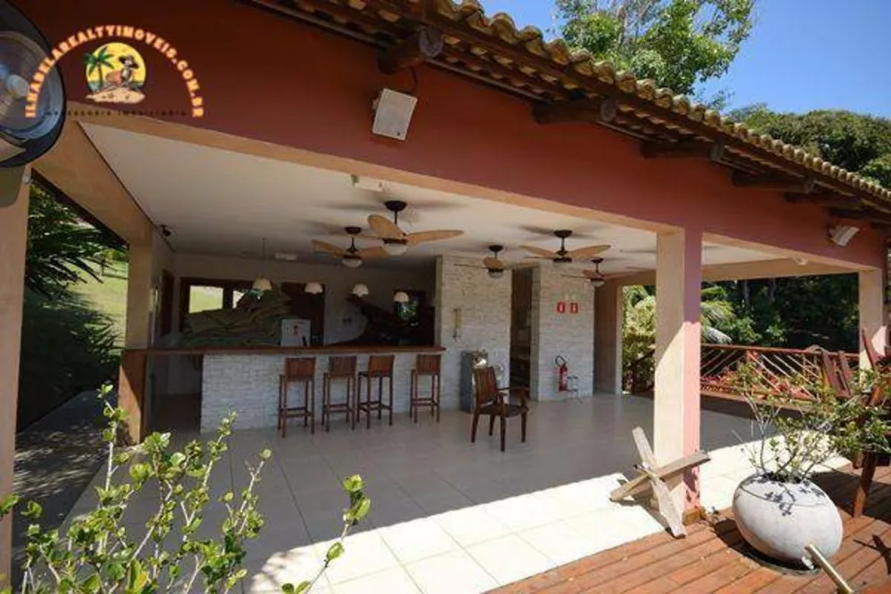 Casa de Condomínio, 2 quartos - Foto 17