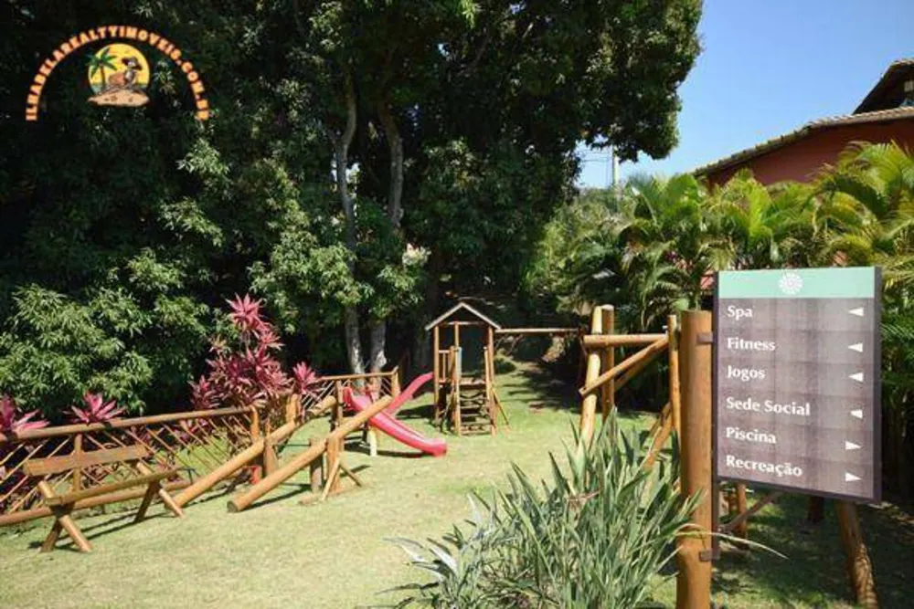 Casa de Condomínio, 2 quartos - Foto 20