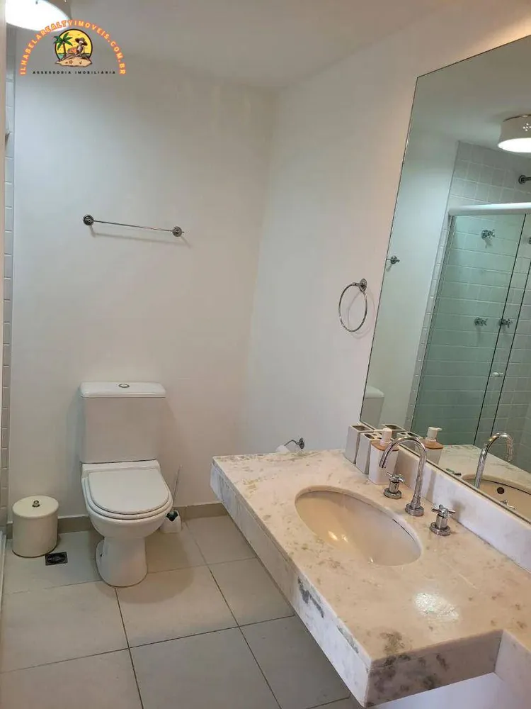 Casa de Condomínio, 2 quartos - Foto 10