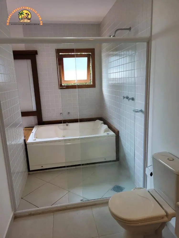 Casa de Condomínio, 2 quartos - Foto 13