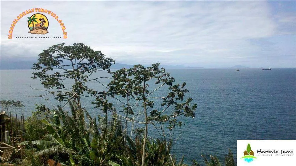 Loteamento e Condomínio, 2296 m² - Foto 2