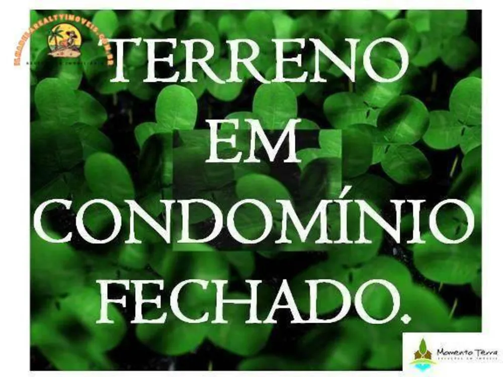Loteamento e Condomínio, 2296 m² - Foto 1