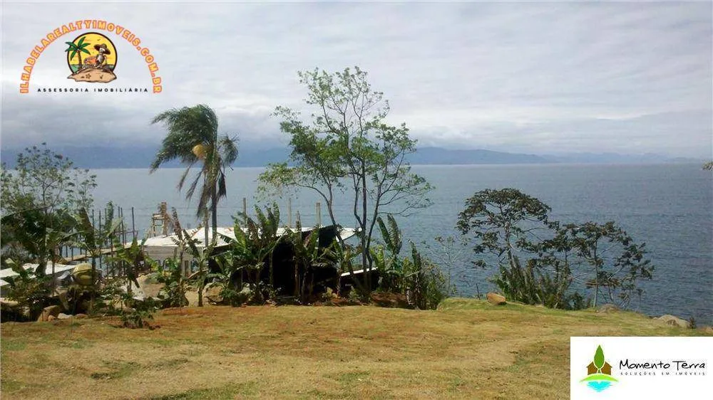 Loteamento e Condomínio, 2296 m² - Foto 9