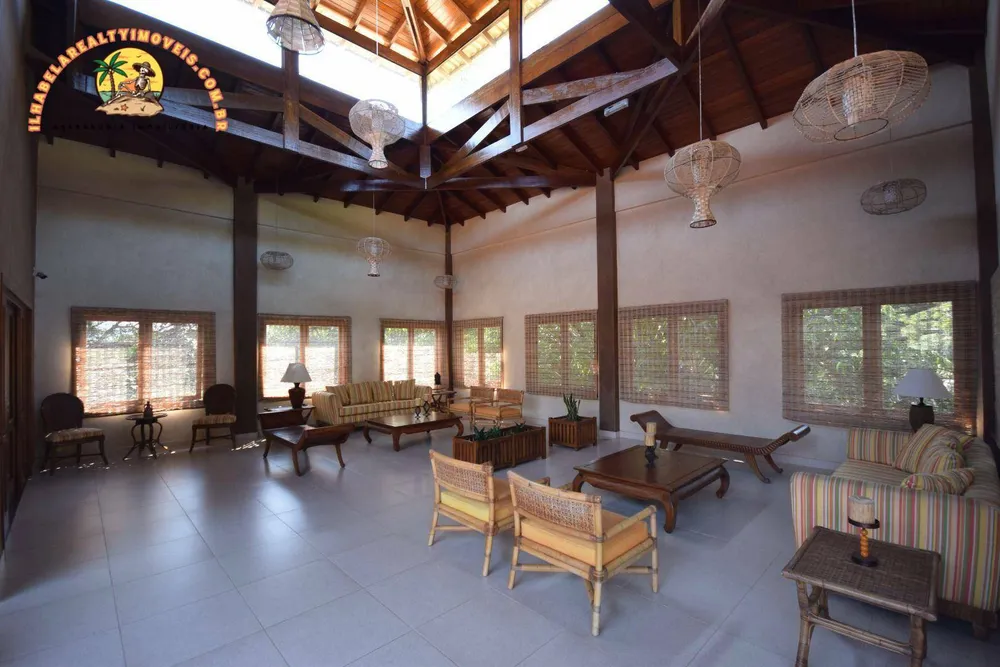 Casa de Condomínio, 3 quartos - Foto 16