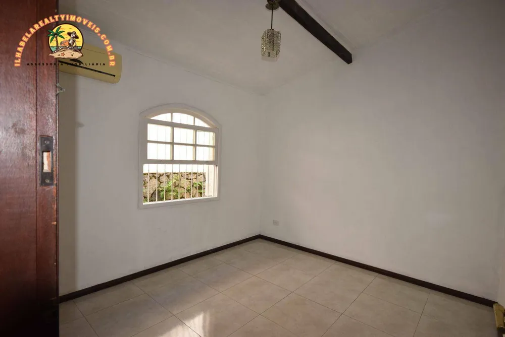 Casa, 5 quartos, 210 m² - Foto 13