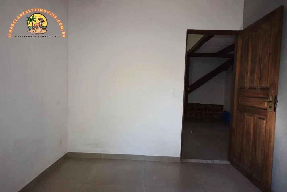 Casa, 5 quartos, 210 m² - Foto 18