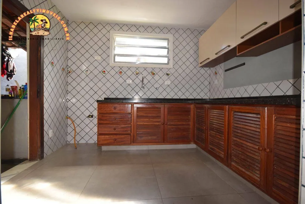 Casa, 5 quartos, 210 m² - Foto 6