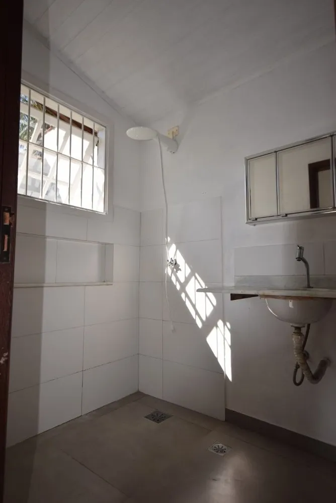 Casa, 5 quartos, 210 m² - Foto 17