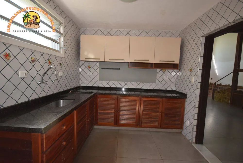 Casa, 5 quartos, 210 m² - Foto 9