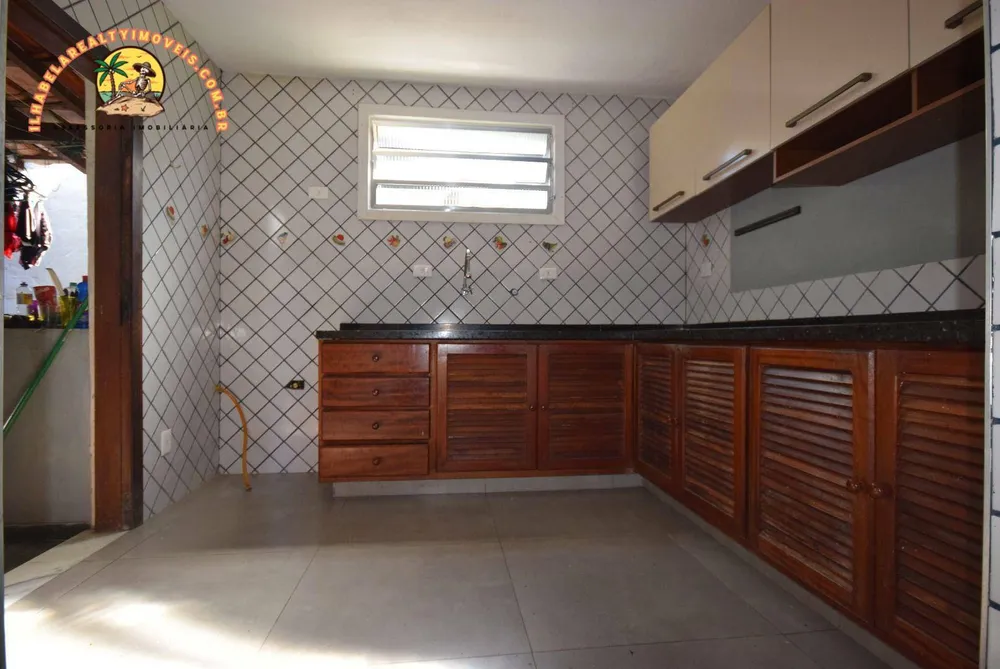 Casa, 5 quartos, 210 m² - Foto 7