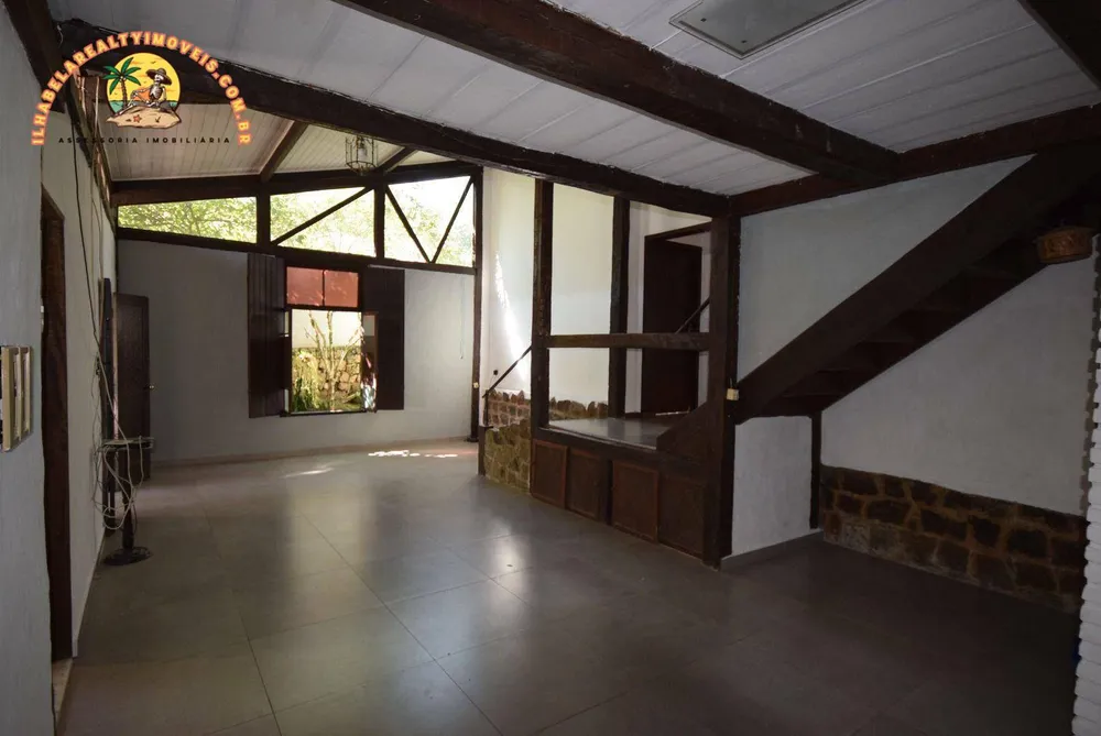 Casa, 5 quartos, 210 m² - Foto 10