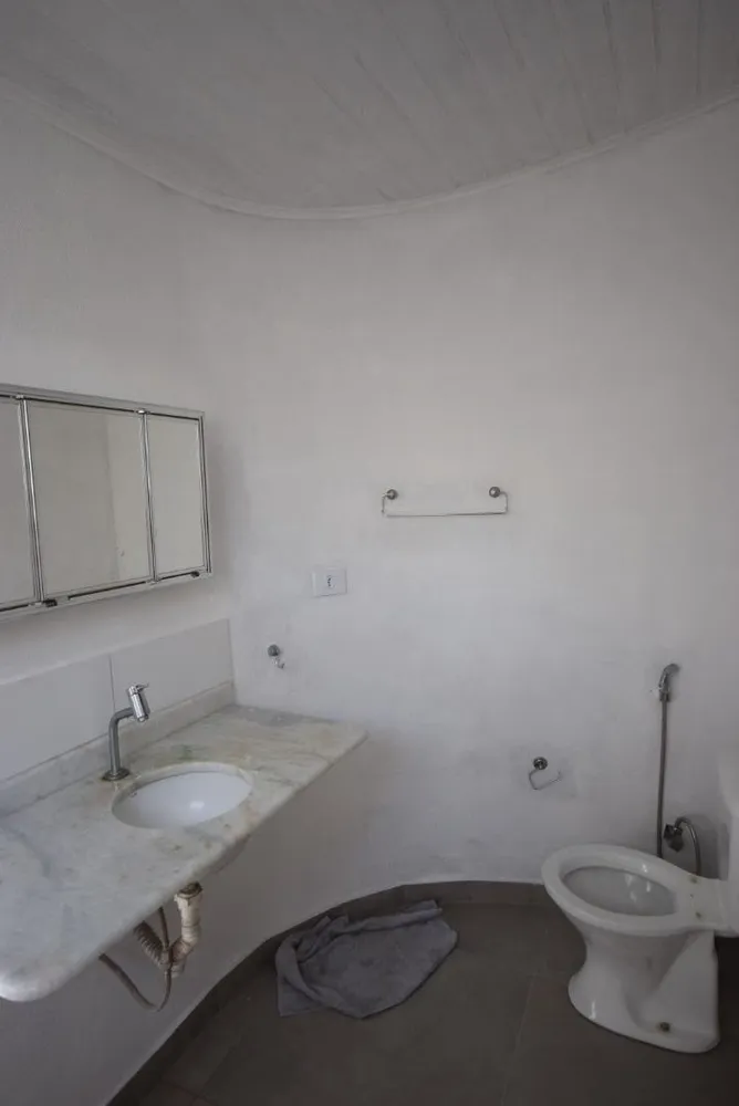Casa, 5 quartos, 210 m² - Foto 16