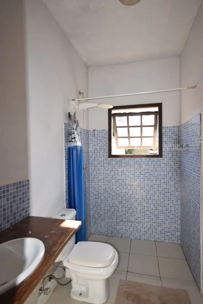 Casa, 5 quartos, 210 m² - Foto 19
