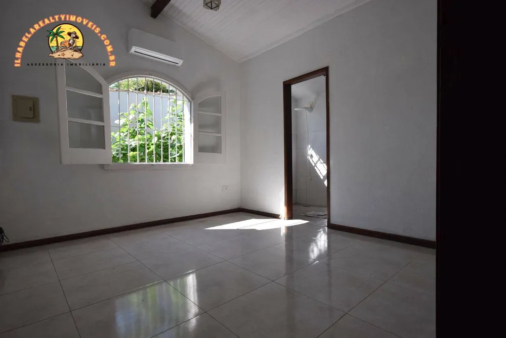 Casa, 5 quartos, 210 m² - Foto 15
