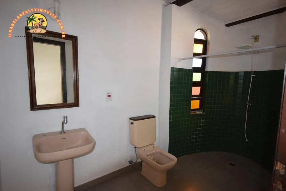 Casa, 5 quartos, 210 m² - Foto 14