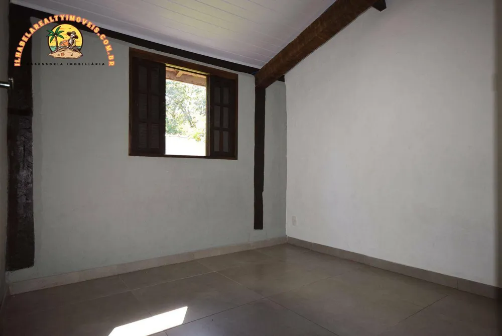 Casa, 5 quartos, 210 m² - Foto 20