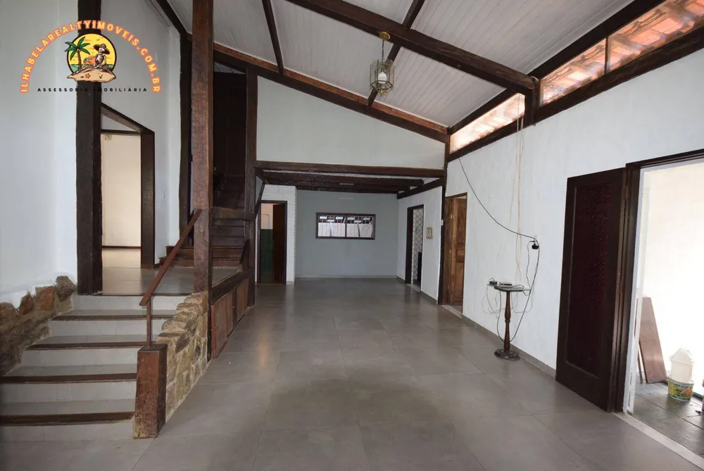 Casa, 5 quartos, 210 m² - Foto 11