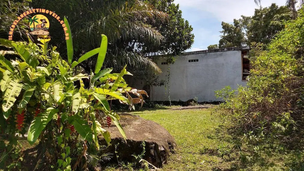 Terreno, 614 m² - Foto 2