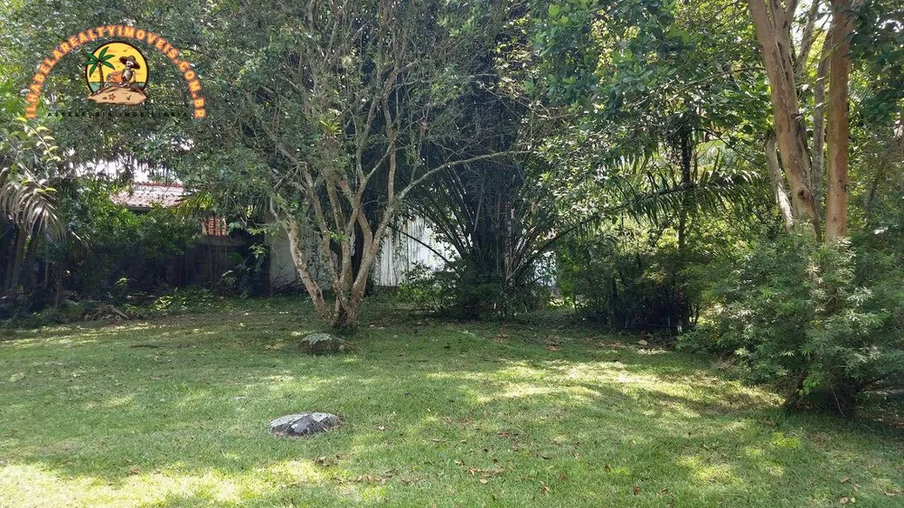 Terreno, 614 m² - Foto 5