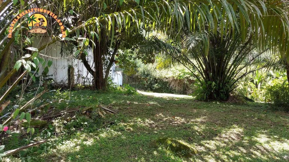 Terreno, 614 m² - Foto 6