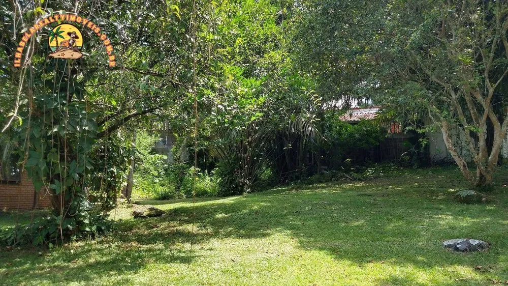 Terreno, 614 m² - Foto 4