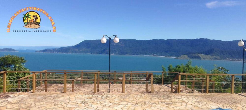 Pousada-Chalé, 10 quartos, 250 m² - Foto 22