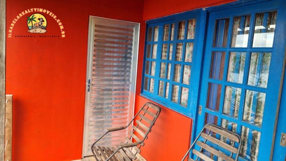 Pousada-Chalé, 10 quartos, 250 m² - Foto 24