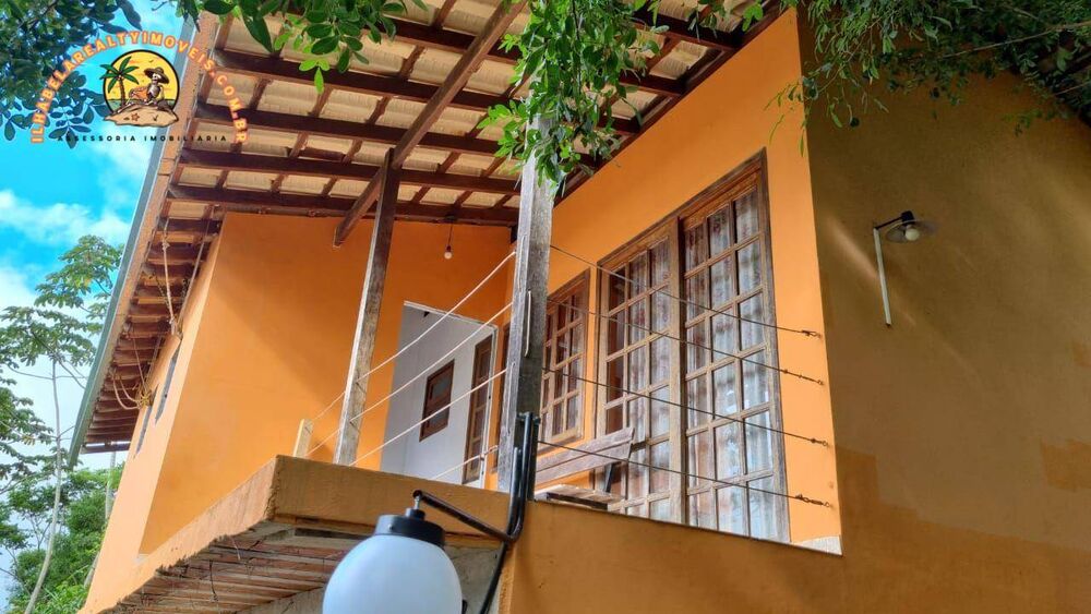 Pousada-Chalé, 10 quartos, 250 m² - Foto 26