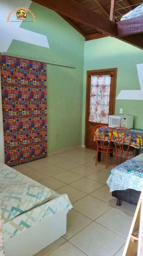 Pousada-Chalé, 10 quartos, 250 m² - Foto 2