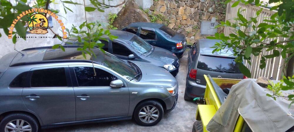 Pousada-Chalé, 10 quartos, 250 m² - Foto 27