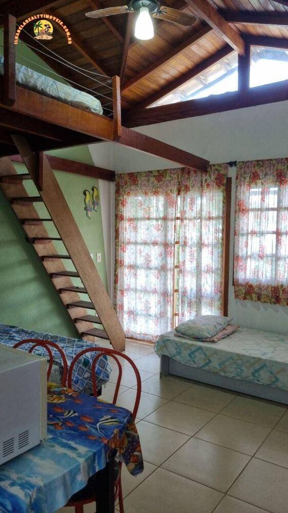 Pousada-Chalé, 10 quartos, 250 m² - Foto 21
