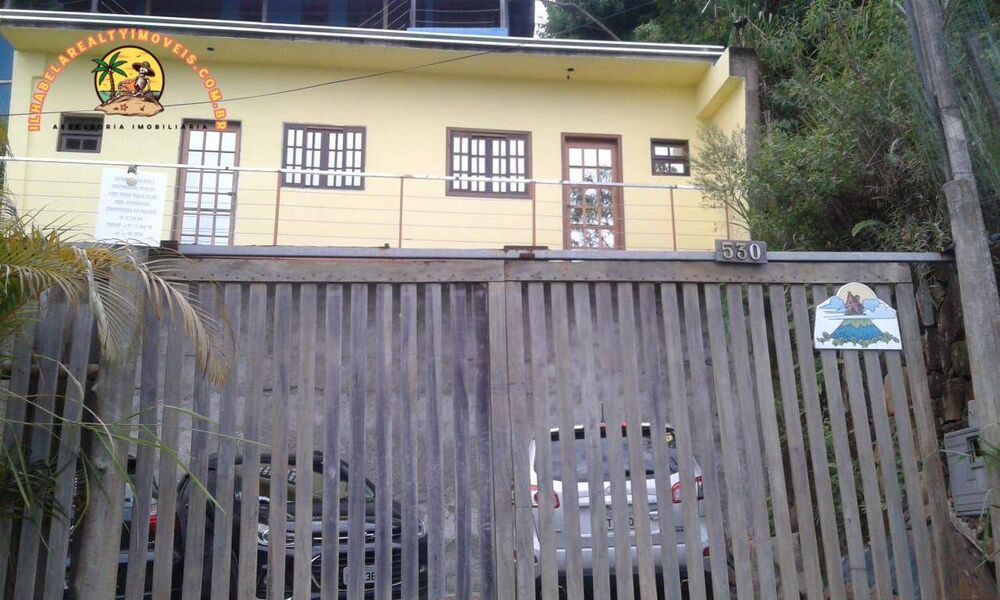 Pousada-Chalé, 10 quartos, 250 m² - Foto 25