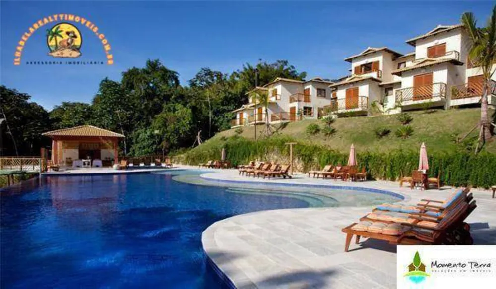 Casa de Condomínio, 4 quartos - Foto 10