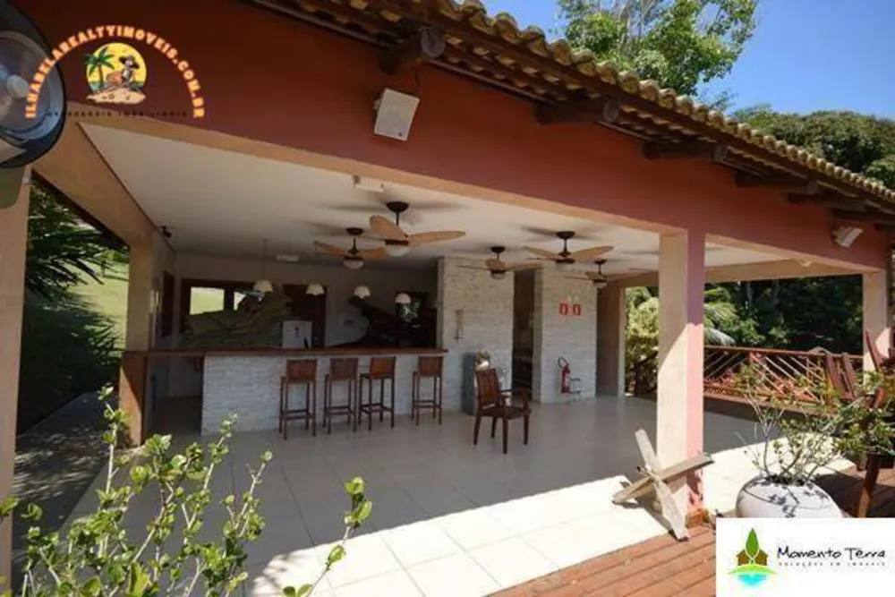 Casa de Condomínio, 4 quartos - Foto 14