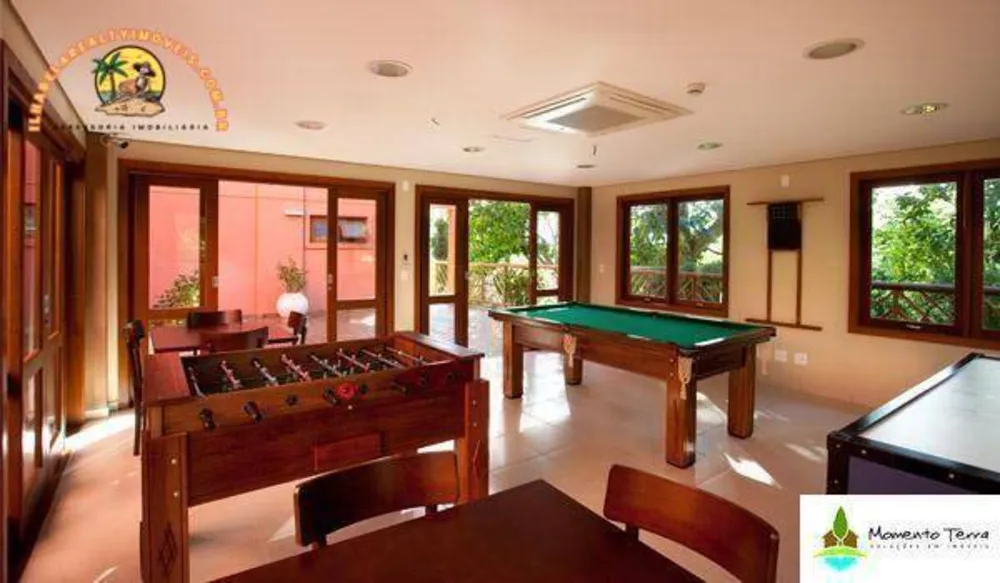 Casa de Condomínio, 4 quartos - Foto 12