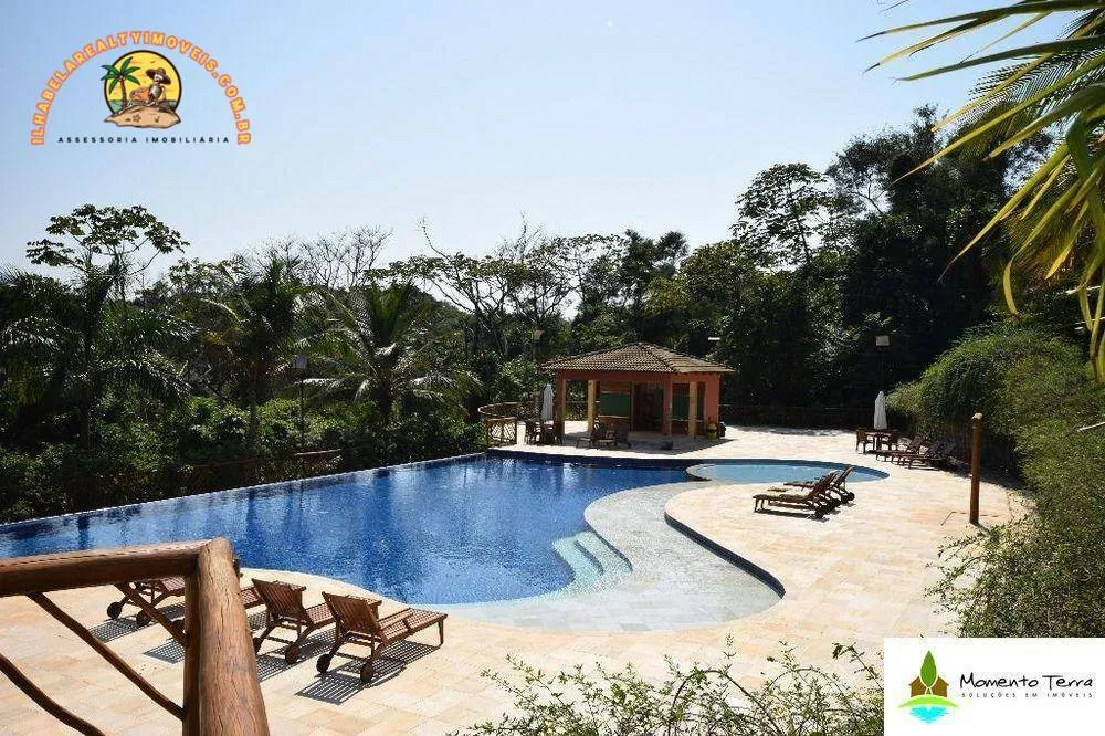 Casa de Condomínio, 4 quartos - Foto 13