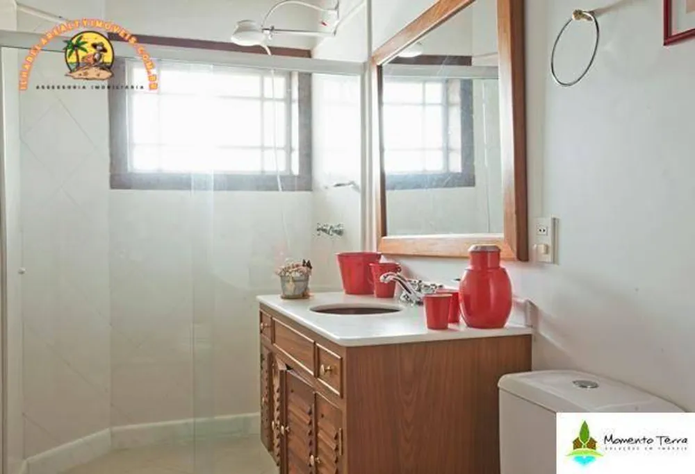 Casa, 6 quartos, 1112 m² - Foto 12