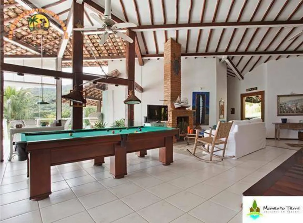 Casa, 6 quartos, 1112 m² - Foto 7